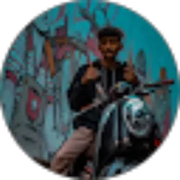 Review From Fauzan Ardana