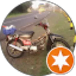 Review From Benny Siswanto