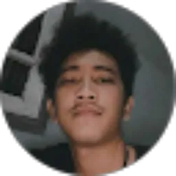 Review From Febrio Febrian