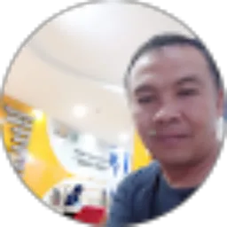 Review From dadan mochamad