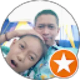 Review From ahsan muhtar