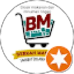 Review From BERKAH MANDIRI