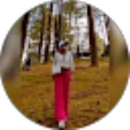 Review From indri lestari