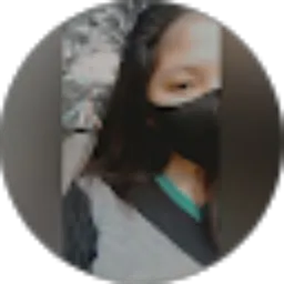 Review From Sylvia Yolanda