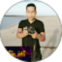 Review From arifin jetli