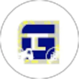 Review From Gilang Wahyuhadi