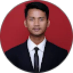 Review From Muhammad Husni Hidayat