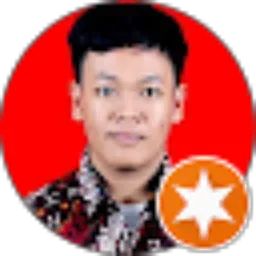 Review From Babi Gemoy