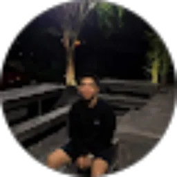 Review From Fikri Rachman