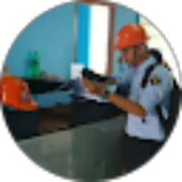 Review From Lea Gunawan