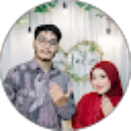 Review From Bayu Ambar