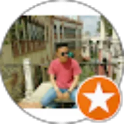 Review From Erwin Hardiansyah