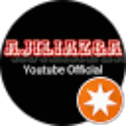 Review From Jiwantono Aji (AJILIAZGA)