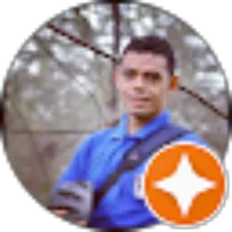 Review From Edi Suhedi