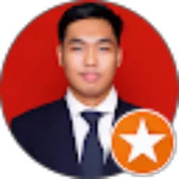 Review From Dimas Prawira Nugraha