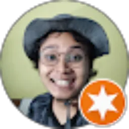 Review From Rahadian Rizal Akmal