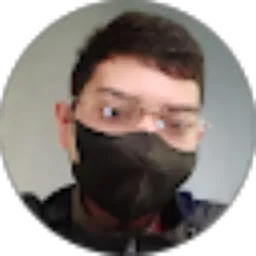 Review From Wahyu Purnama Adji 09