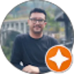 Review From Achmad Farmulian