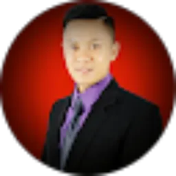 Review From Mokhamad Irwan Nasrudin