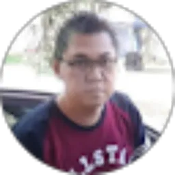 Review From Sapto Hantoro