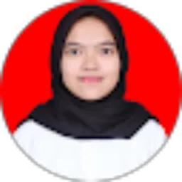 Review From haifa yasmin