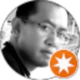 Review From JHONI DeWe