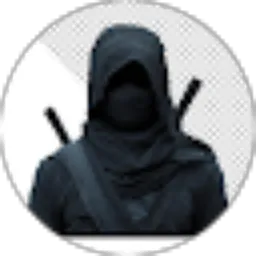 Review From Mochizuki Chiyome