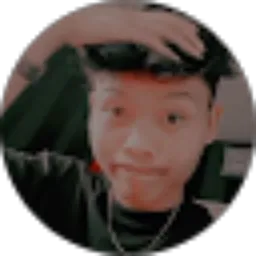 Review From Ahmad Madani