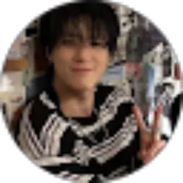 Review From Larysa Fitrianti