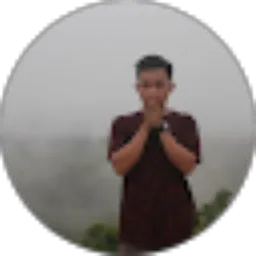 Review From Hendri Yanur