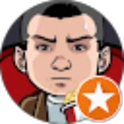 Review From Bayu Baskoro