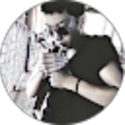 Review From Johan Chandra