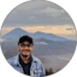 Review From Syarief Basyarahil