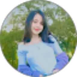 Review From Delly Elsafani