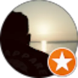 Review From Taufan