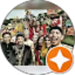 Review From Bagus Eko Wahyudi (Bagus)