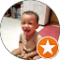 Review From Adhy Nurul Adhy