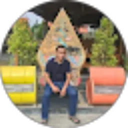 Review From mas yoto