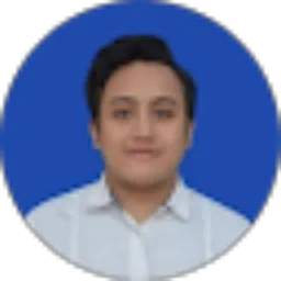 Review From nathanael adhyasta