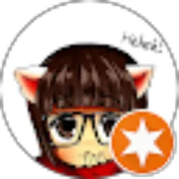 Review From Im Your Boo