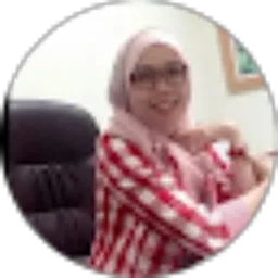 Review From Multazam Akib