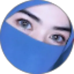 Review From Ay Ay PDA OFFICIAL