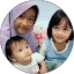 Review From aisyah Zaf