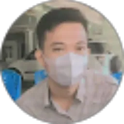 Review From Putu Sudarma Yasa