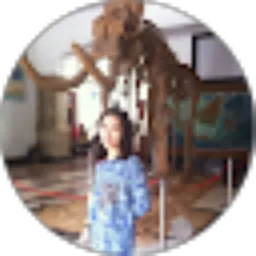 Review From Diella Dwi Sartika