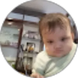 Review From Andree Gunawan