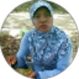 Review From HARNI ISRAN