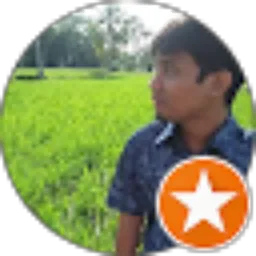 Review From M Habib (ァビ)