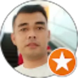 Review From FERWIRA EFFENDY