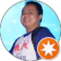 Review From Tomy Marzuki